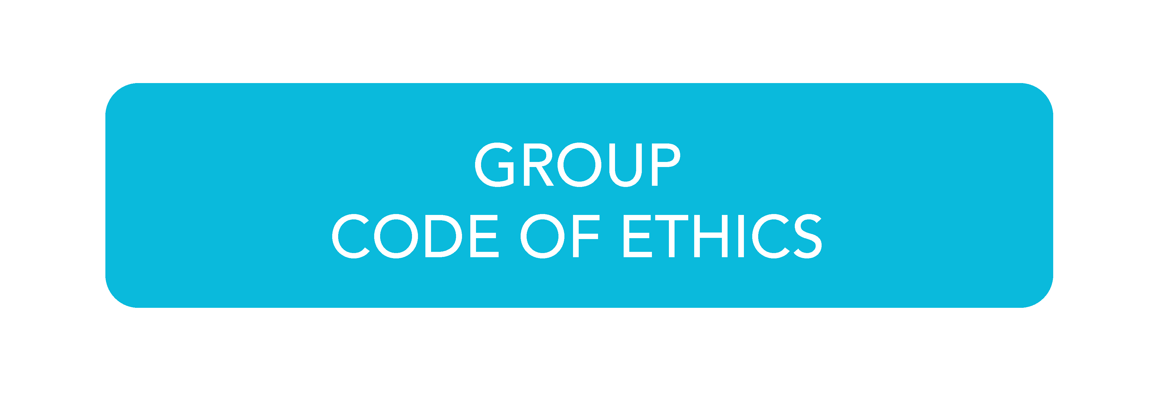 GROUP CODE OF ETHICS.png